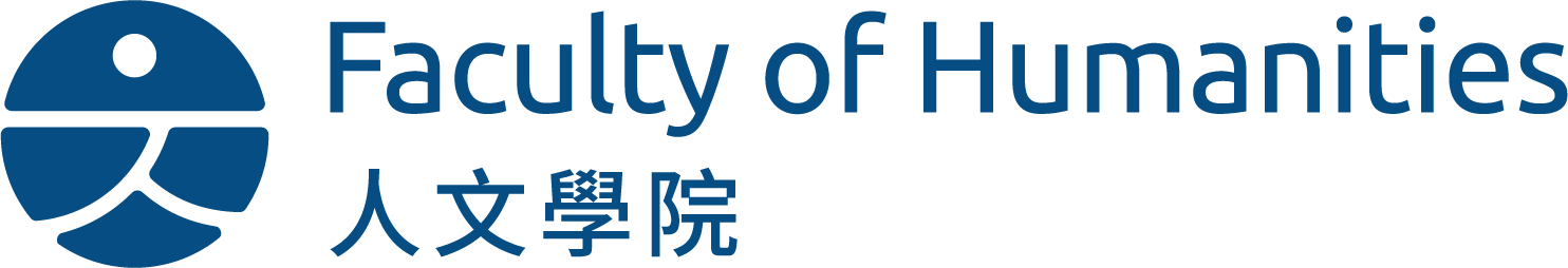 FH logo_2x.png