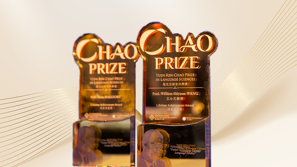 abou the prize.png