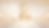 banner 1 TC.png