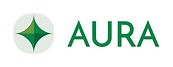 2020_logo-orizzontale-Aura-srl.jpg