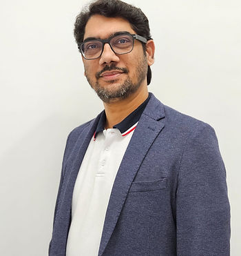 WhatsApp Image 2024-08-25 at 3.45.41 PM.jpeg