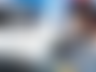 NASCAR Media-Rights Deals: Valued at $7 Billion with Amazon and TNT's Arrival