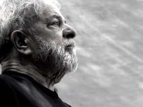 Opnião: por que lula não deveria mandar carta aos cristãos?