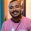 Foto do escritor: Gutierrez Alves Kind (Tio Gutto)