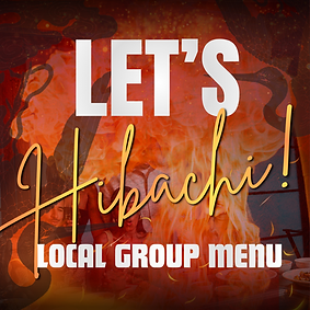 Benihana 2026 - Let's Hibachi! (Local Group Menu) (1).png