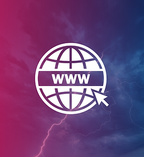 Wix Website Developer Aruba