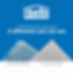Professional Roofing FiberTite - Caribbean