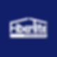 Professional Roofing FiberTite - Caribbean