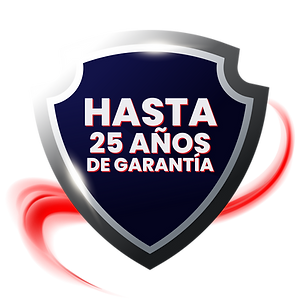 Professional Roofing Caribbean - Best Roofing Company -Aruba, Barbados, Panama