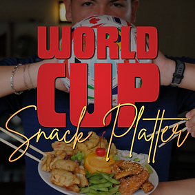 World Cup 2026