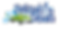 Splash PNG 2023.png