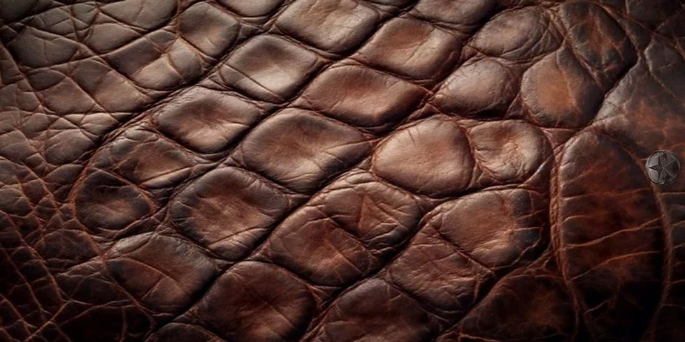leathers 2_edited.jpg