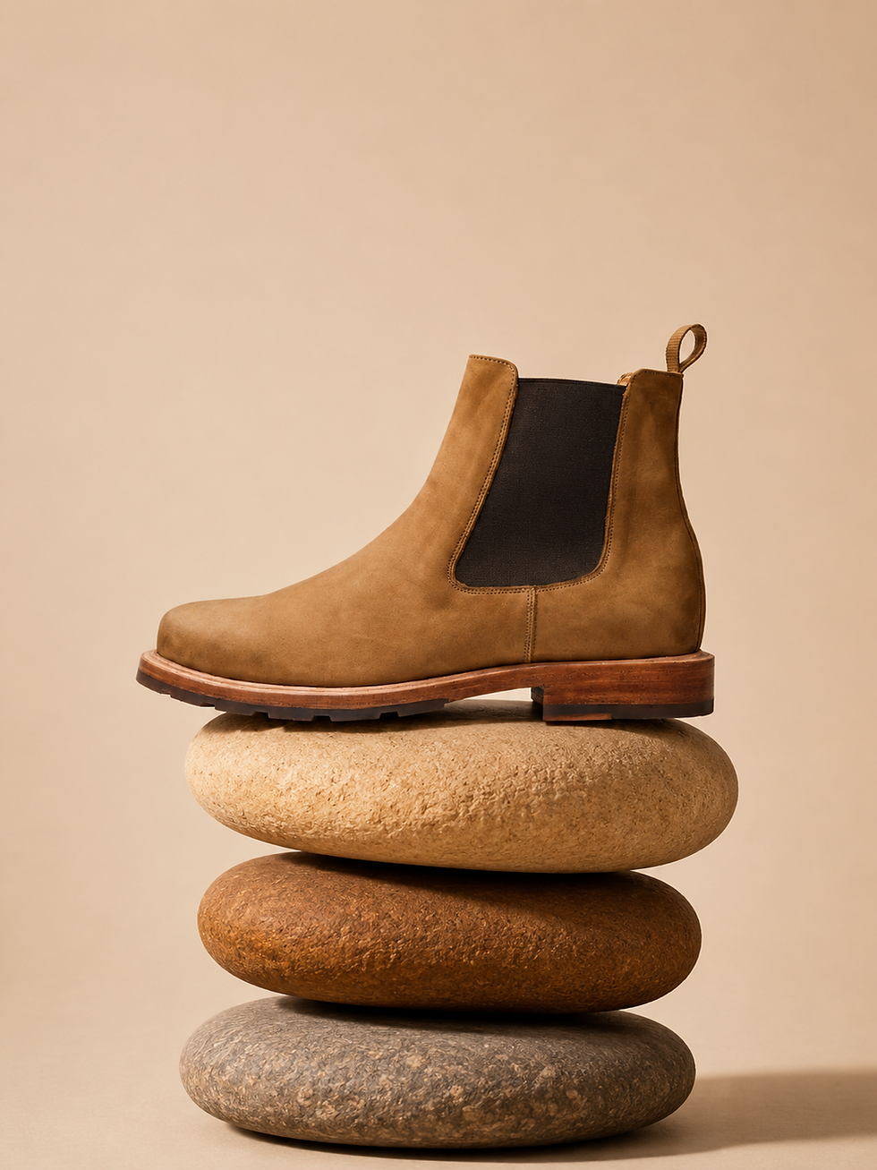 mens shoes section.png