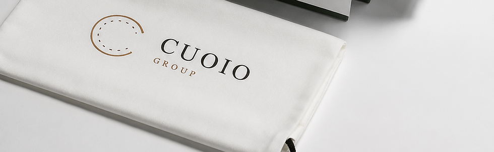 packaging cuoio.png
