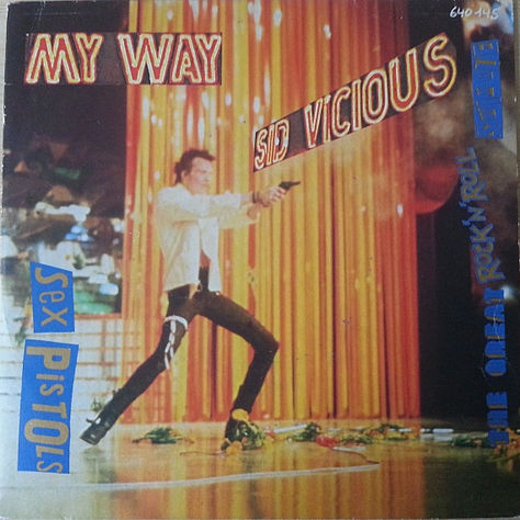 דיפ דייב: גרסאות כיסוי שעשו שינוי Uncovering Covers