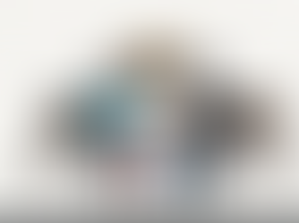 המיוזלטר ליום 24.4.25