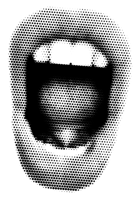 תבנית עיצוב לדף נחיתה סשן אישי (8).png