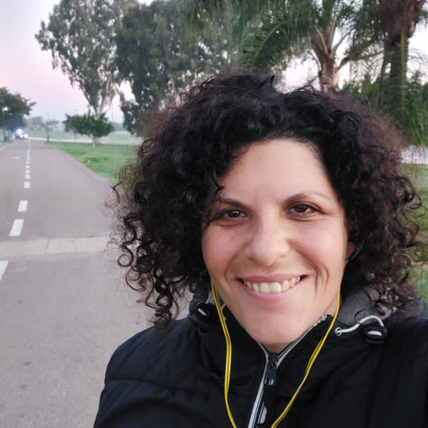 שגרת בוקר- הסוד להמון אנרגיה שמטעינה את היצירה שלך