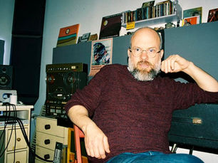 יומולדת שמח למפיק שלי- אורי “מיקסמונסטר” ורטהיים