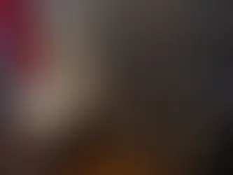על האוצר של 10,000 ההקלטות מהופעות חיות שאדם ג'ייקובס תיעד וכעת מתפרסמות לעולם