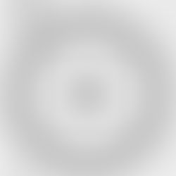 ספר: "היצירה דרך חיים" מאת ריק רובין