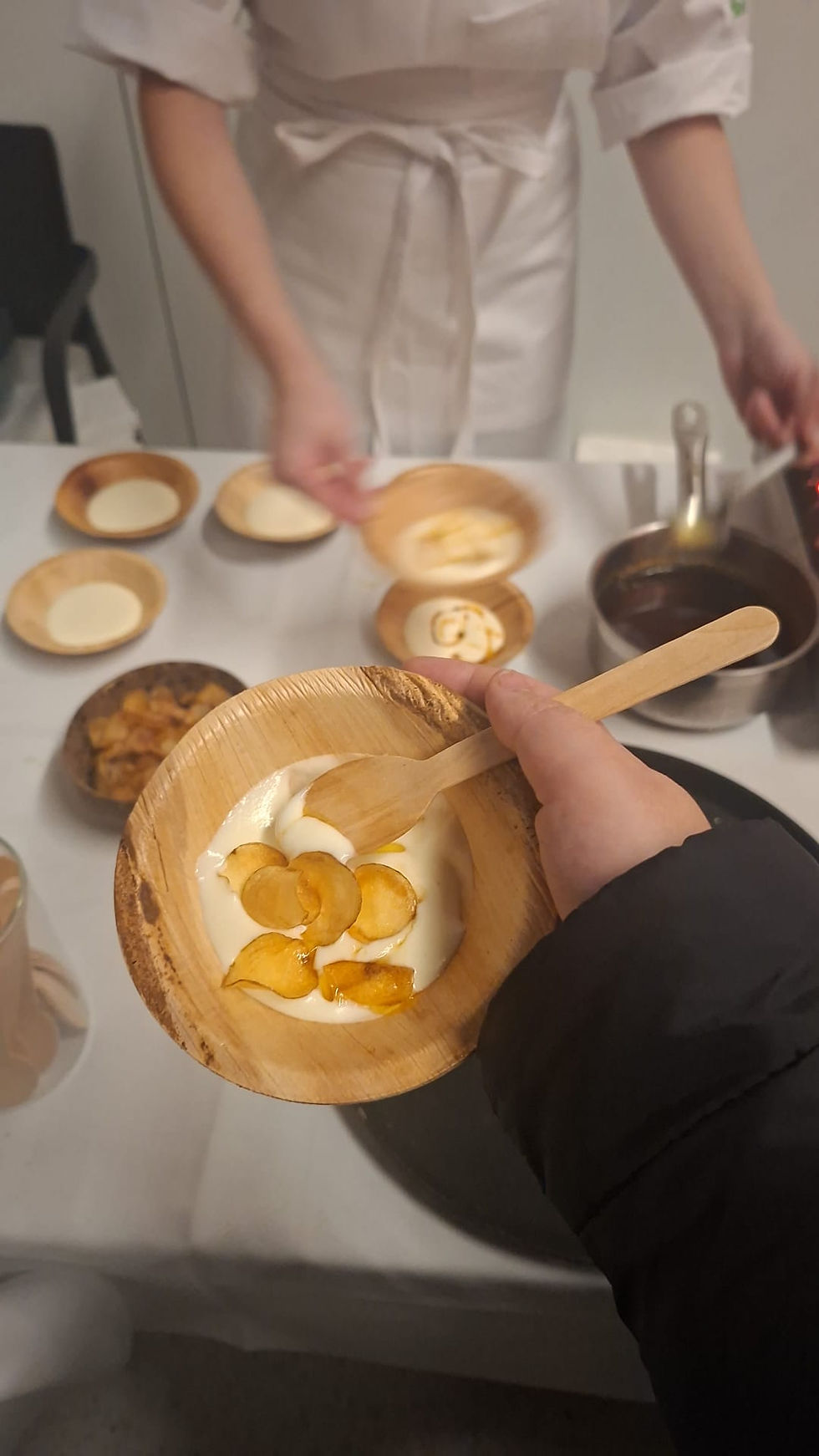 הענן תפ"וא וצ'יפס