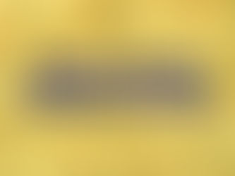 המוזיקה שאהבנו השבוע 17.2.23