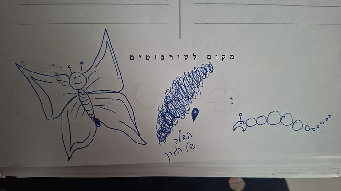 WhatsApp Image 2026-04-22 at 20.27.44.jpeg