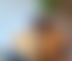 מה אני לומדת משיעורי התפירה