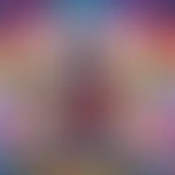 איך ליצור שירות אטרקטיבי  - בתחומי היצירה ובכלל