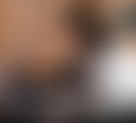 לינקים שימושיים לקידום המוזיקה שלכם!