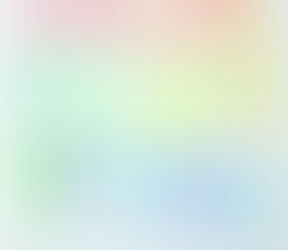 על התמדה, סדרתיות ואיך אפשר להחזיק מעמד