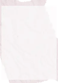 5.webp