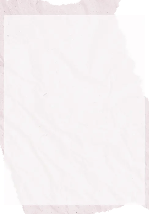 5.webp