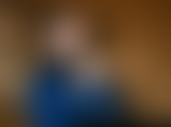 פסטיבל החורף ה-8 של היכל התרבות יוצא לדרך עם 15 מופעים מקוריים בסופ"ש מוזיקלי