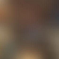 הטור האישי של שיר אלוני 22.2.26: המזוודה של ארבל יהוד, "נקבים נקבים" והתקדמויות אחרות