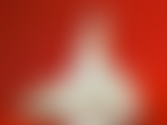 המיוזלטר של 20-27.3.2026