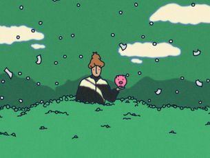 האומץ להיות נאמנים לעצמנו, טיפ להעשרת היצירה והמון מוזיקה חדשה, המיוזלטר ליום 6.8.25