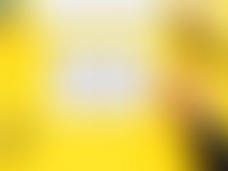 איך להתמיד עם החלטות השנה החדשה בהצלחה?