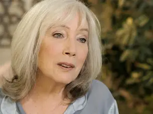 לזכרה של צרויה להב ז"ל