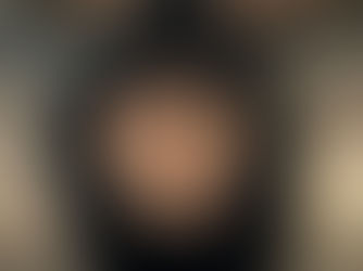 מה יותר חשוב לך- פופולריות או אותנטיות? המיוזלטר של שיר אלוני ל-27.2.25