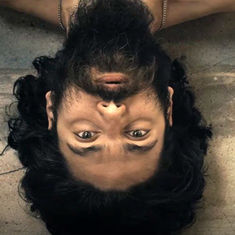 מה יותר חשוב לך- פופולריות או אותנטיות? המיוזלטר של שיר אלוני ל-27.2.25