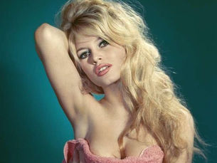 דיפ דייב על תופעת היה-יה גירלז Yé‑Yé Girls– הפופ הצרפתי בשנות ה-60