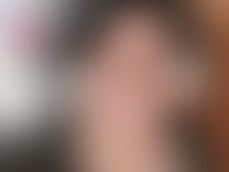 שינויים בהרגלי ההליכה