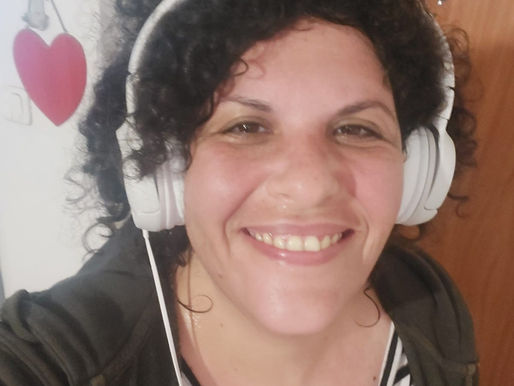 שינויים בהרגלי ההליכה