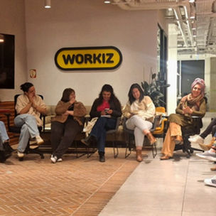 ההתמודדות עם מגפת האובדנות בצל המלחמה: עמותת מש"ה פורסת רשת ביטחון חדשה בקבוצת פייסבוק מרגשת