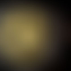 לא על האונליין לבדו- תזכורות לשיווק מסורתי ששווה לחזור אליהן