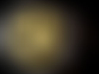 לא על האונליין לבדו- תזכורות לשיווק מסורתי ששווה לחזור אליהן