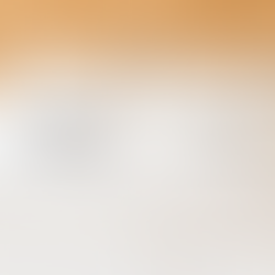 טיפ: על תיאום ציפיות ולמה הוא קריטי ליוצרים?