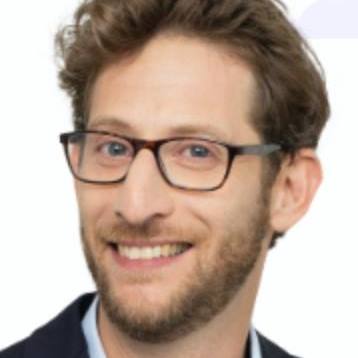 תמונת הסופר/ת: שאול אמסטרדמסקי